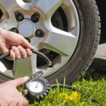 Non-Pneumatic Tires: Start-up arbeitet an…